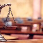 solicitors beenleigh