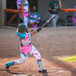 Pride-Baseball-Jerseys