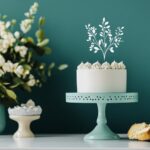 online cake order in Bangalore