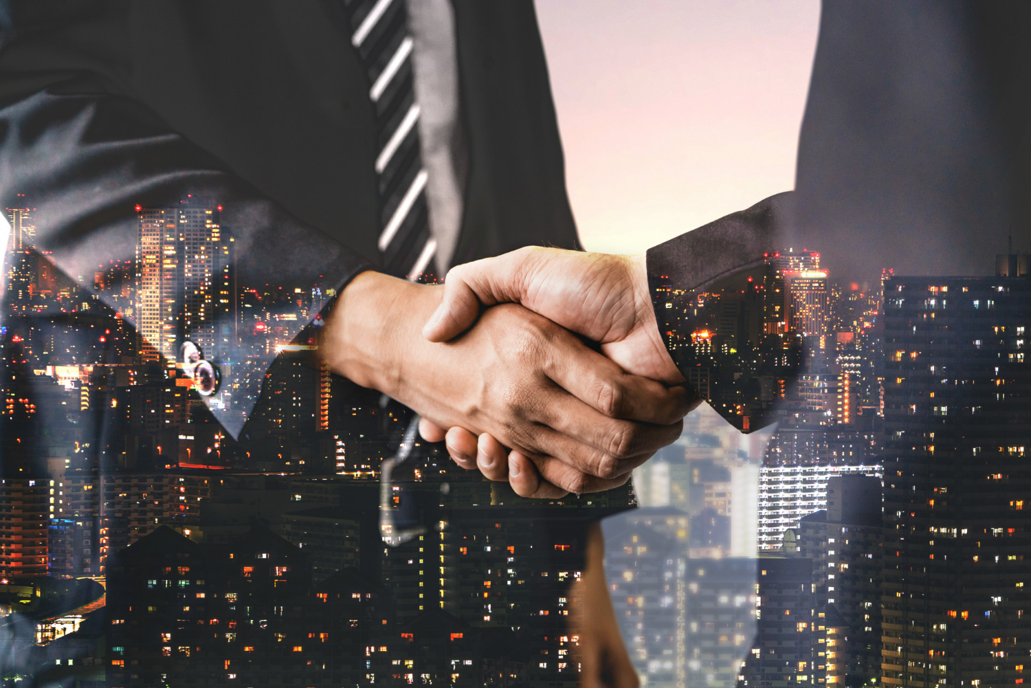 The Best Dual Degree to choose with an Online MBA in Finance Management