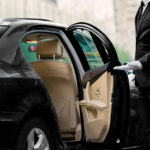 Black Car Service in Fort Lauderdale Airport