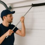 Brooklyn Garage Door Repair