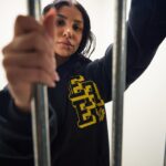 Ere Studios Hoodie