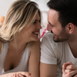 Kamagra Jelly- A Convenient Solution for Erectile Dysfunction