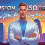 houston seo