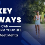 Dr Meet Mehta