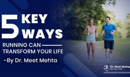 Dr Meet Mehta