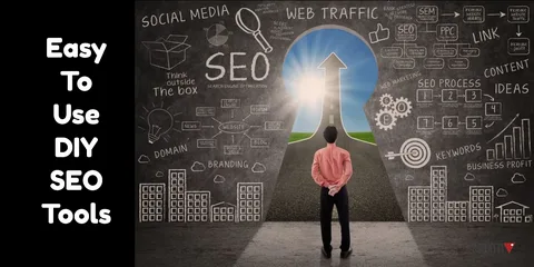 Degital marketing