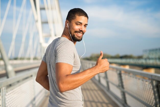 mens health