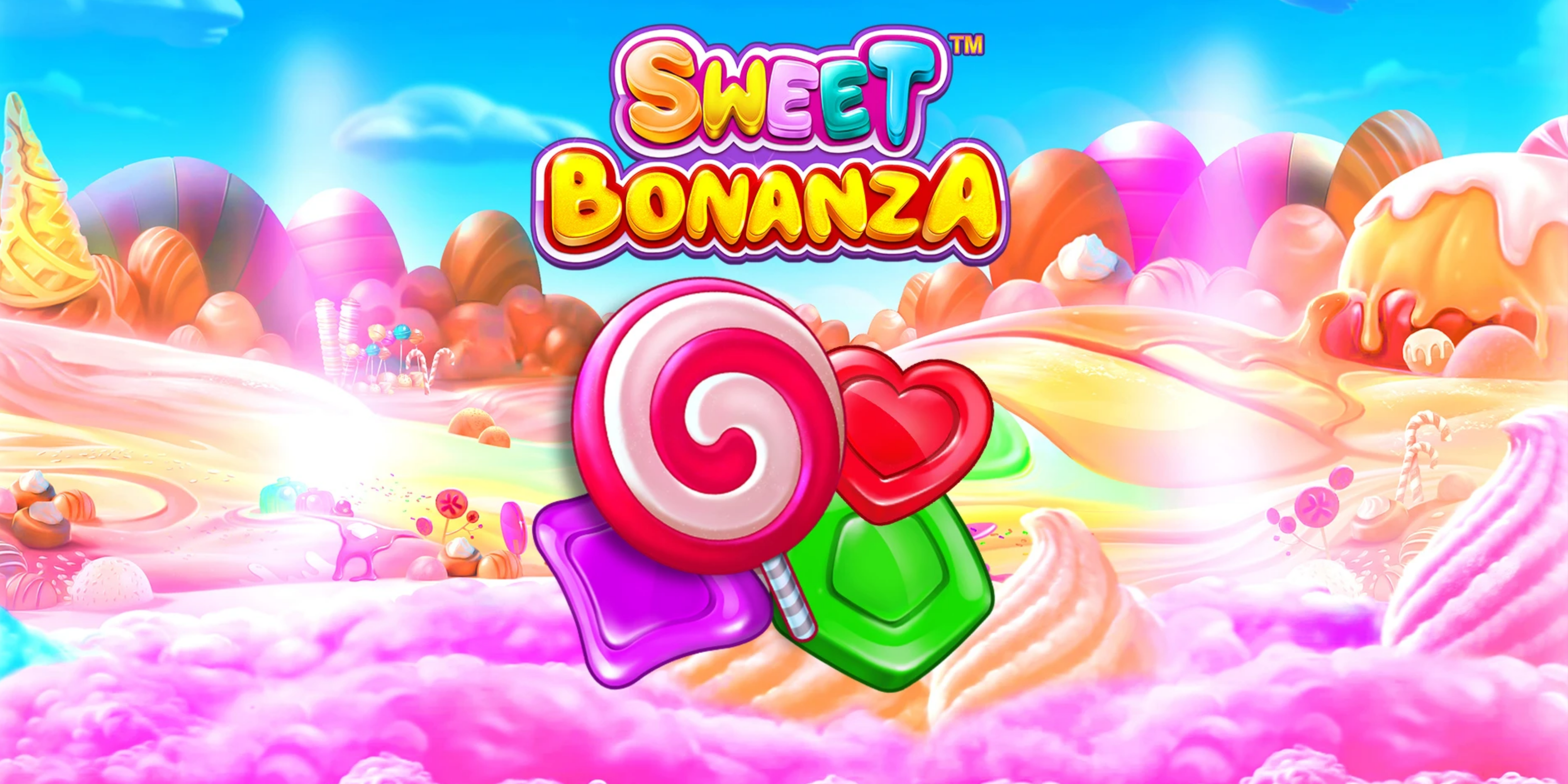 sweet-bonanza